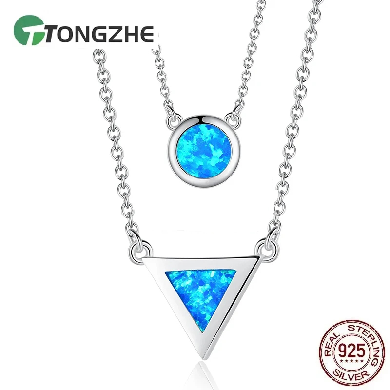 TONGZHE 925 Sterling Silver Ne - Evil Eye Bracelet 评论和价格
