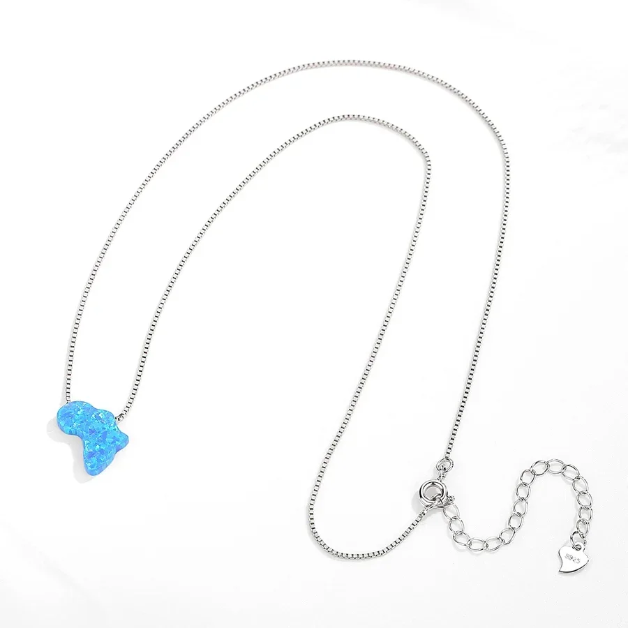 TONGZHE 925 Sterling Silver Ne - Evil Eye Bracelet 评论和价格
