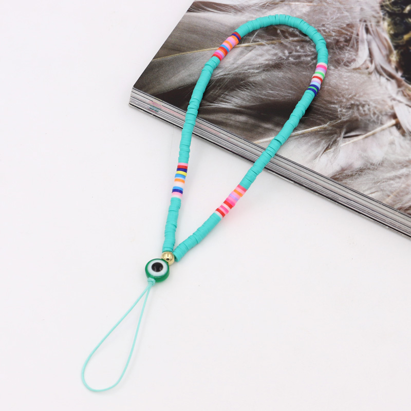 VONNOR Handmade Jewelry Mobile - Evil Eye Bracelet 评论和价格