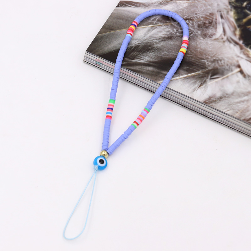 VONNOR Handmade Jewelry Mobile - Evil Eye Bracelet 评论和价格