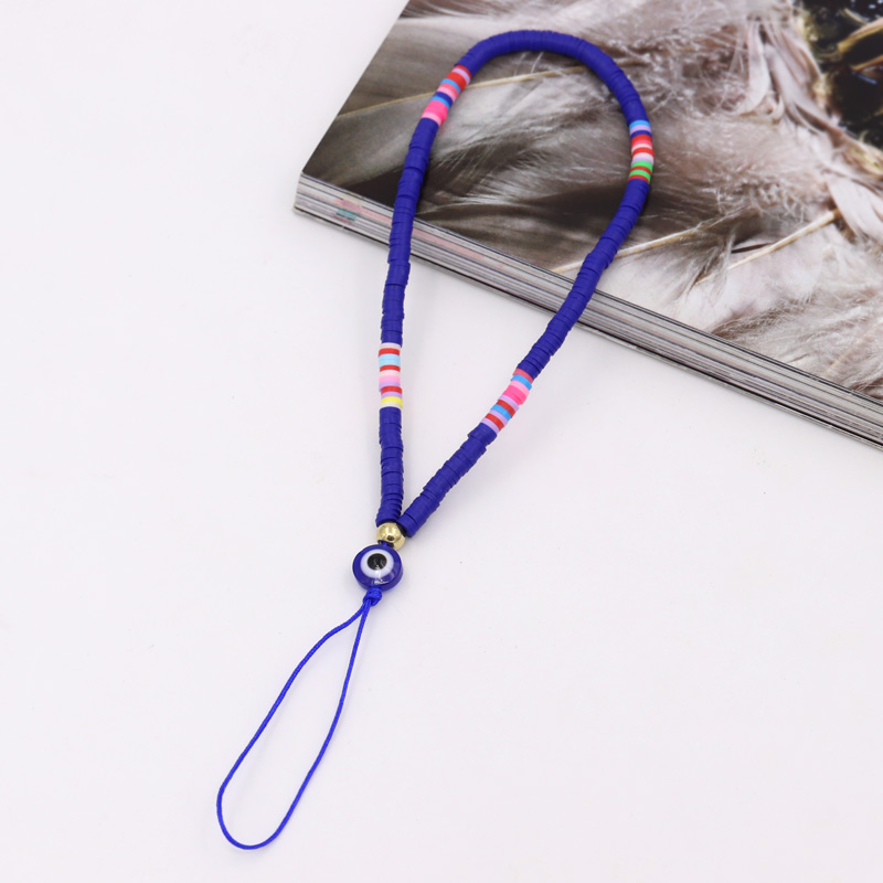 VONNOR Handmade Jewelry Mobile - Evil Eye Bracelet 评论和价格