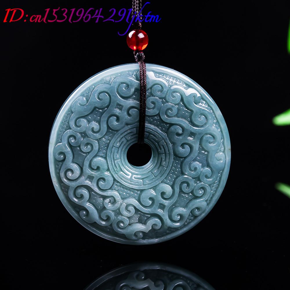 Natural Burmese Jadeite Flower - Women'S Accessories 评论和价格
