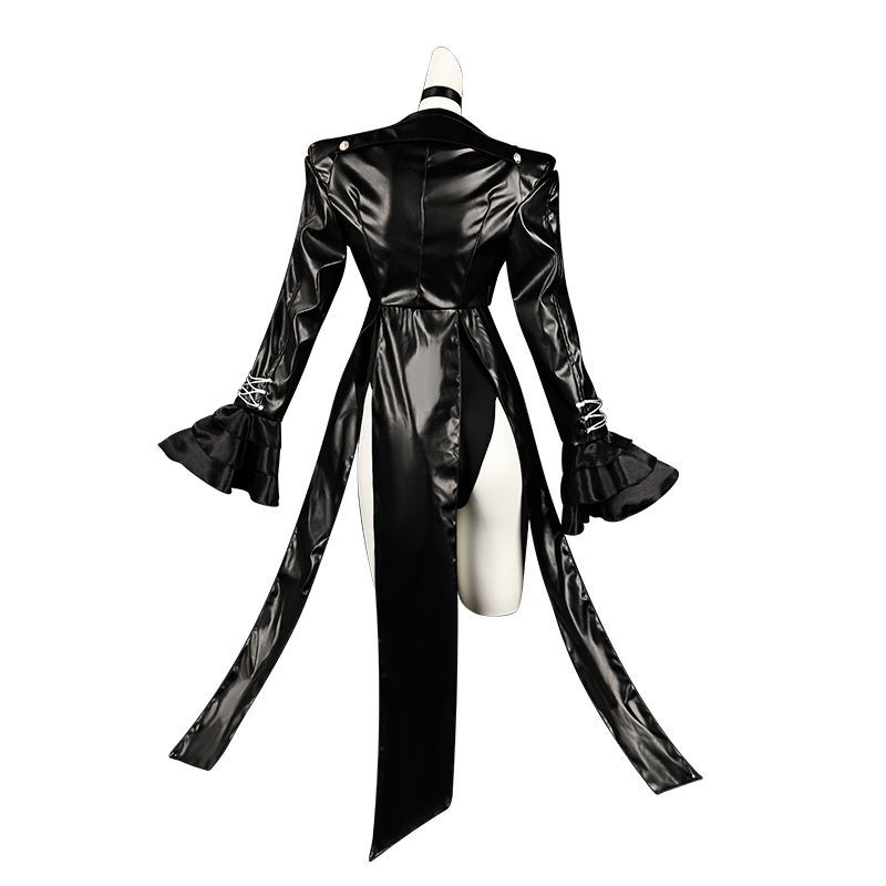 Game Royal Kasumi Yoshizawa Co - Women Accessories Kit 评论和价格