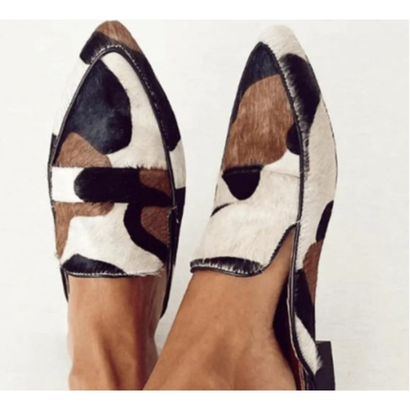 British Style 2026 Spring and  - Women'S Shoes And Accessories 评论和价格
