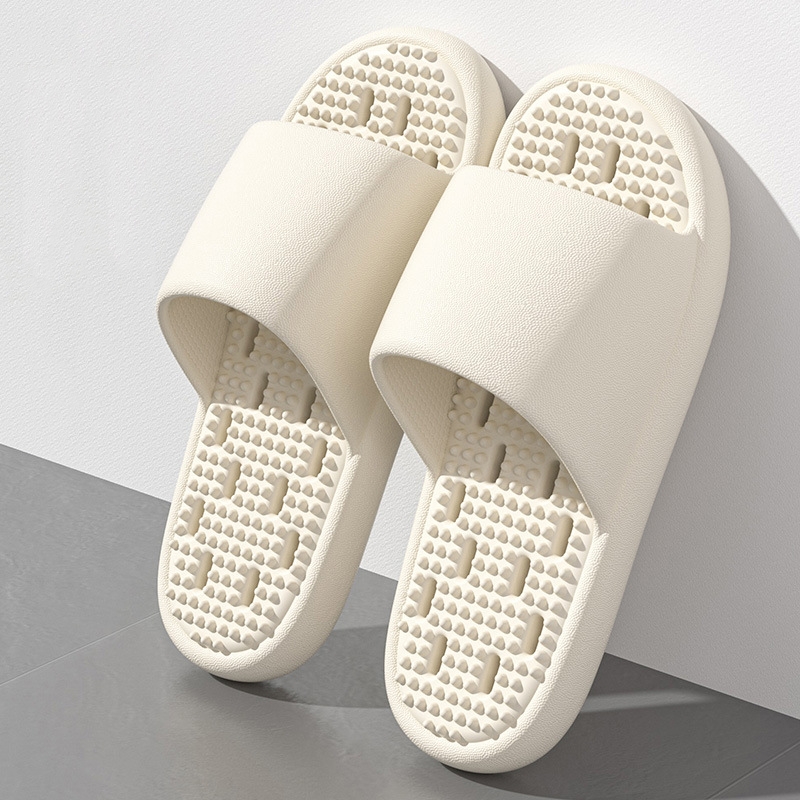 Women Summer Slippers Non Slip - Women'S Shoes And Accessories 评论和价格