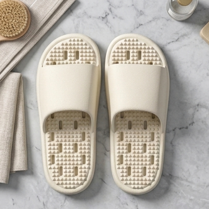 Women Summer Slippers Non Slip - Women'S Shoes And Accessories 评论和价格