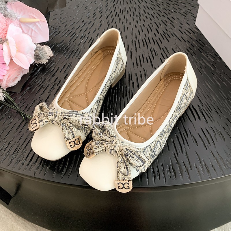 Comfortable French Womens Sing - Women'S Shoes And Accessories 评论和价格
