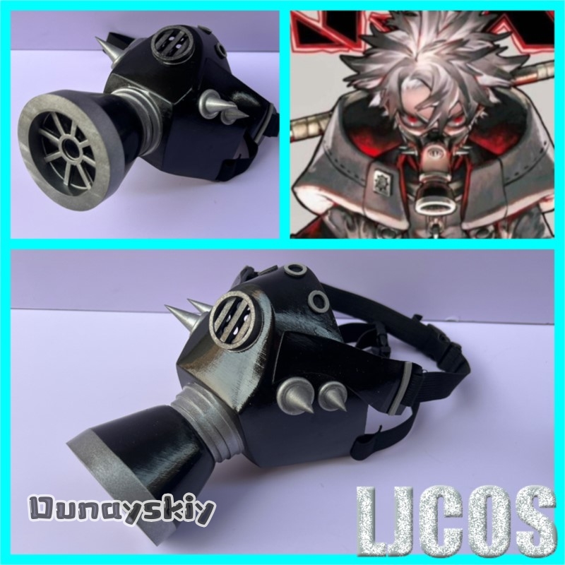 Am C S@‌Anime Rudo GACHIAKUTA  - Women Accessories Kit 评论和价格