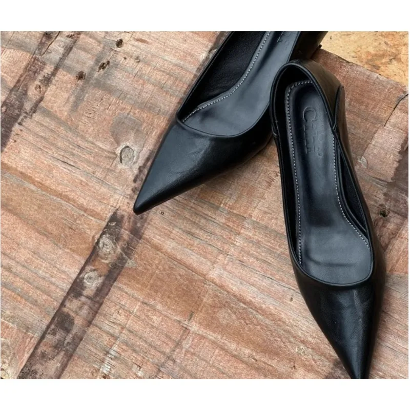 2024 Women Sexy High Heels Bur - Women'S Shoes And Accessories 评论和价格