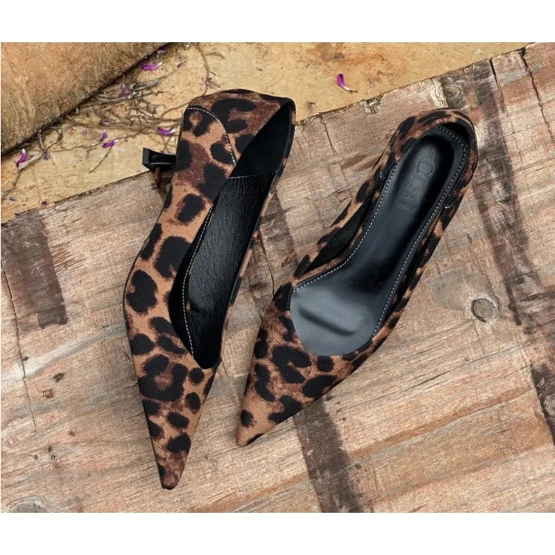 2024 Women Sexy High Heels Bur - Women'S Shoes And Accessories 评论和价格