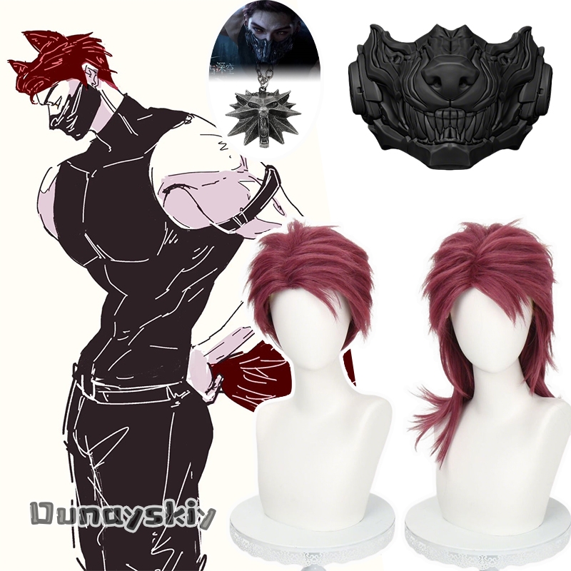 Love and Deepspace New Role Va - Women Accessories Kit 评论和价格