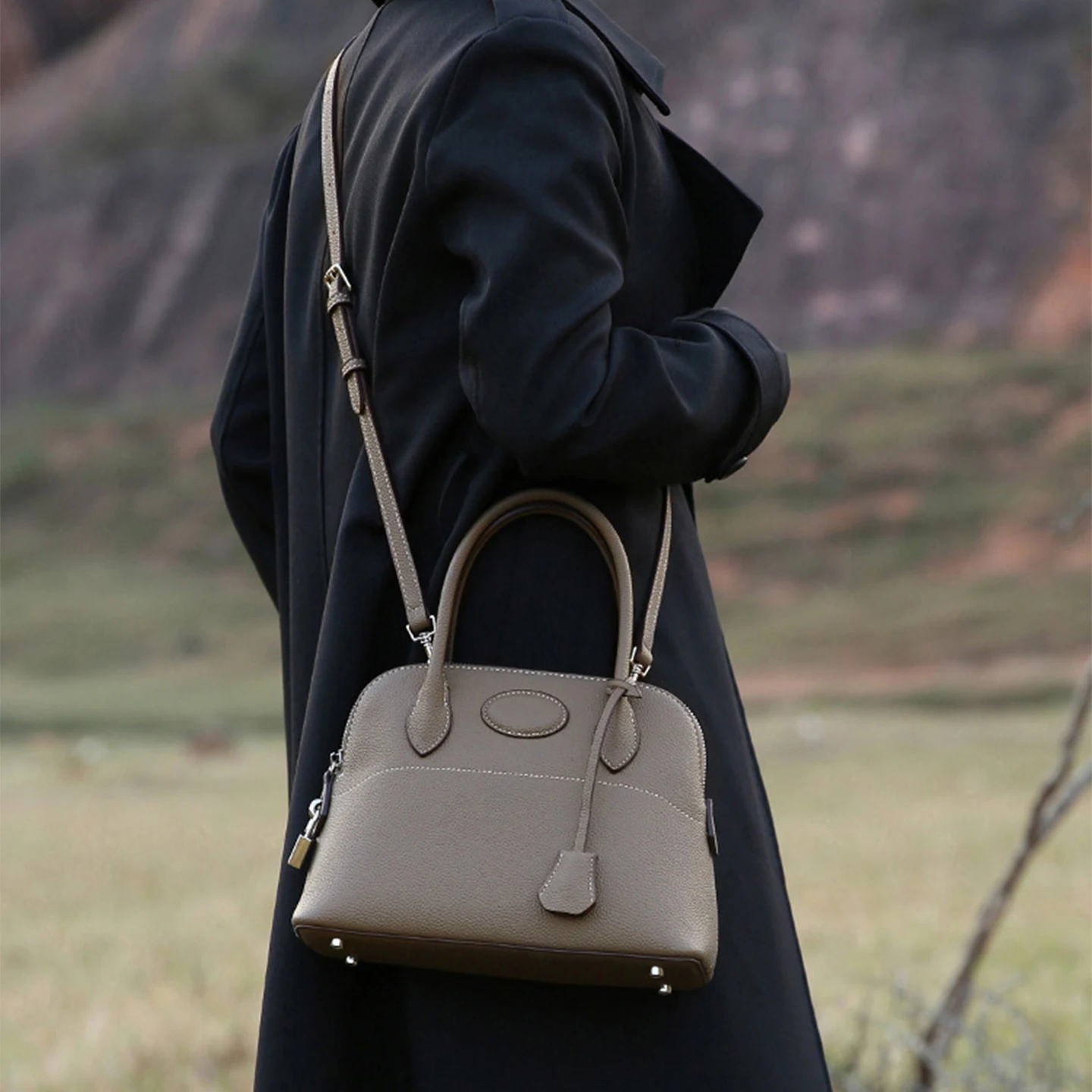 New Arrival Women PU Shell‑Sha - Women'S Accessories Purse 评论和价格