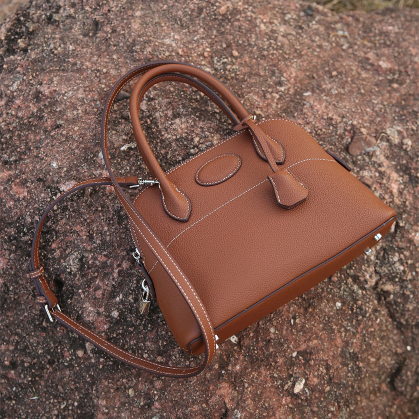 New Arrival Women PU Shell‑Sha - Women'S Accessories Purse 评论和价格