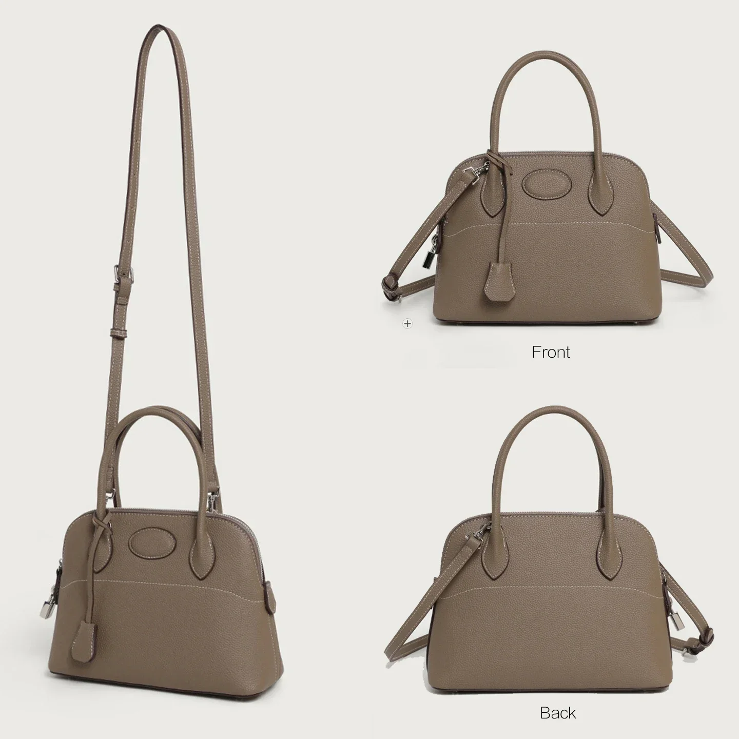 New Arrival Women PU Shell‑Sha - Women'S Accessories Purse 评论和价格