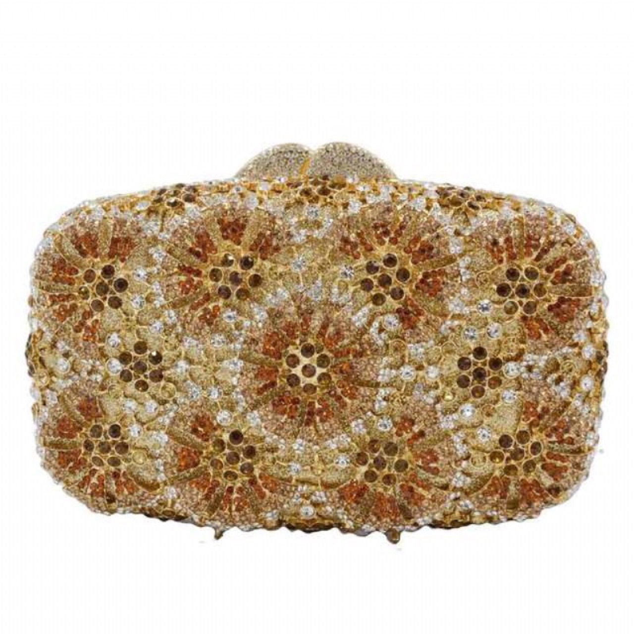 2025 Stone Chain Evening Bags  - Women'S Accessories Purse 评论和价格