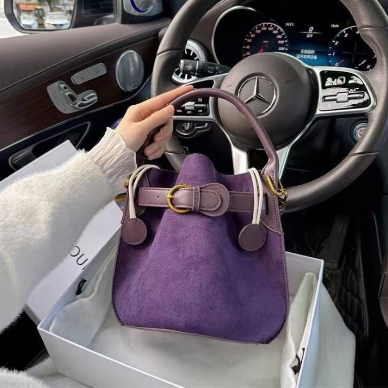 1pcs PU Adjustable Strap Shoul - Women'S Accessories Purse 评论和价格