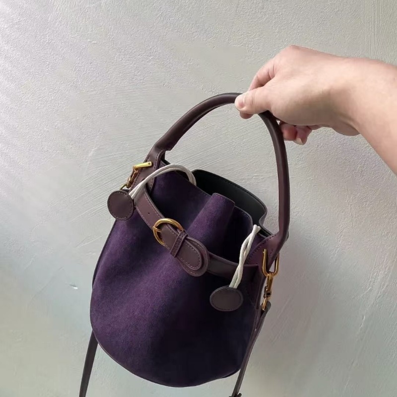 1pcs PU Adjustable Strap Shoul - Women'S Accessories Purse 评论和价格