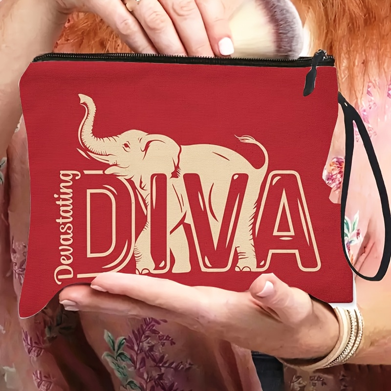Delta Sigma Theta Sorority Par - Women Accessories Vendor 评论和价格
