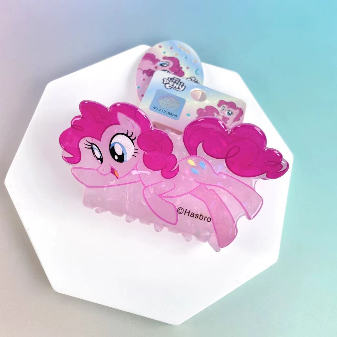 Hasbro My Little Pony Shark Ha - Women'S Accessories 评论和价格
