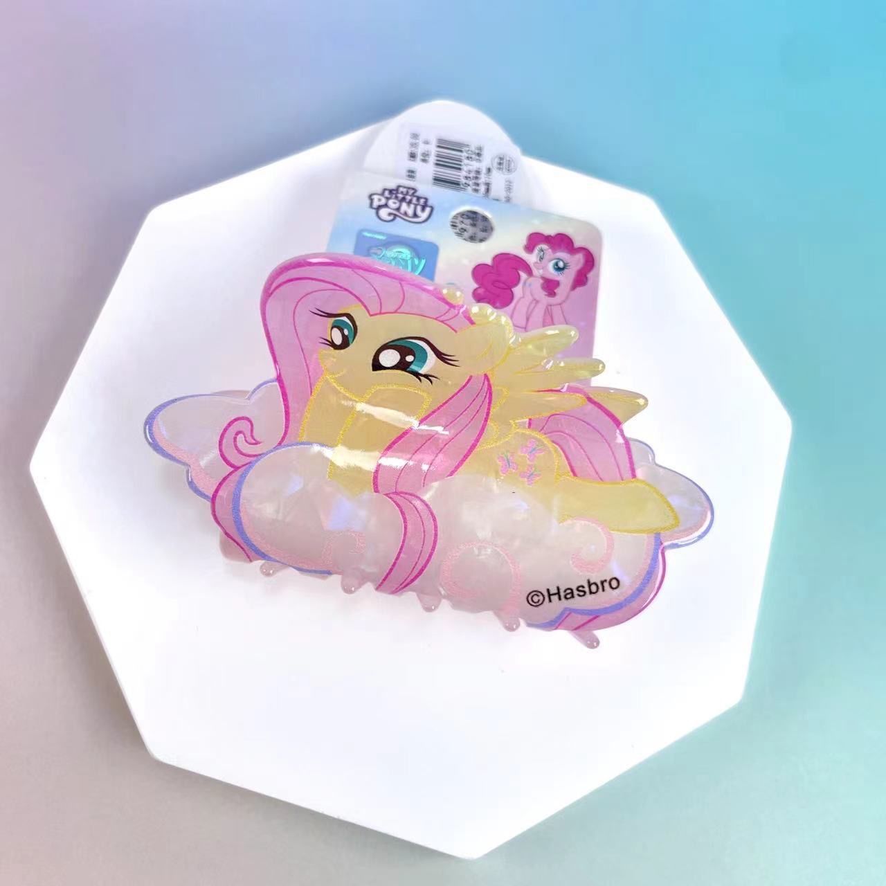 Hasbro My Little Pony Shark Ha - Women'S Accessories 评论和价格