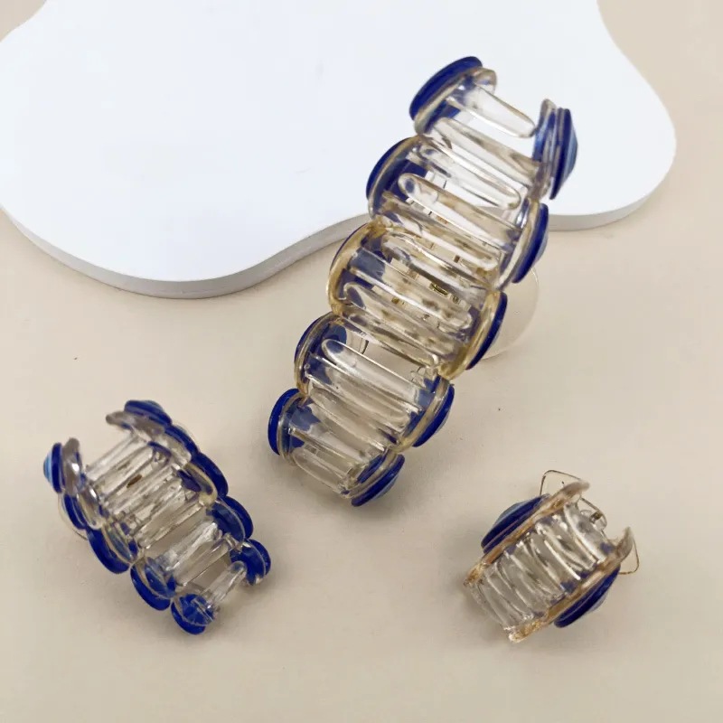 3 Sizes Vintage Evil Eye Hair  - Evil Eye Bracelet 评论和价格