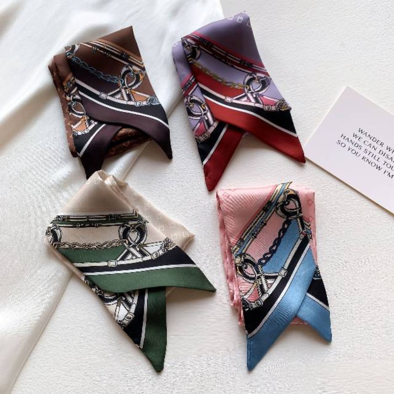 New Arrival Long Silk Like Rib - Women'S Accessories Purse 评论和价格