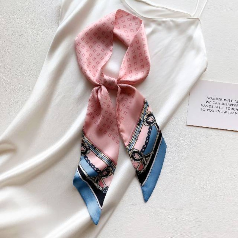 New Arrival Long Silk Like Rib - Women'S Accessories Purse 评论和价格