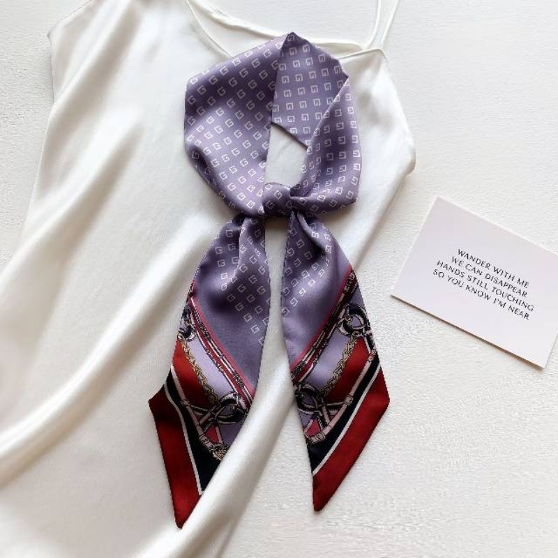 New Arrival Long Silk Like Rib - Women'S Accessories Purse 评论和价格