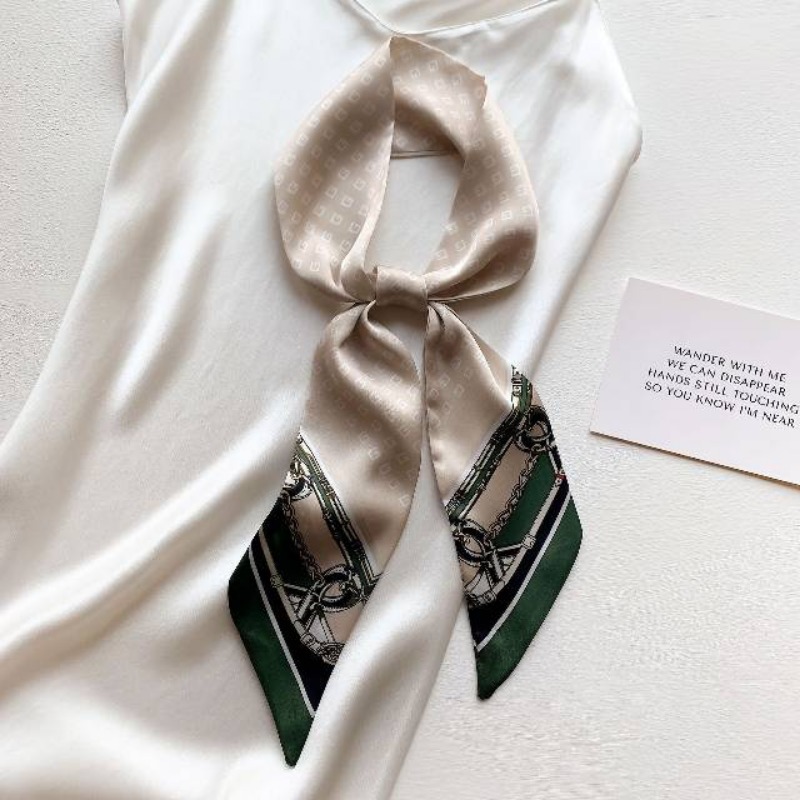 New Arrival Long Silk Like Rib - Women'S Accessories Purse 评论和价格