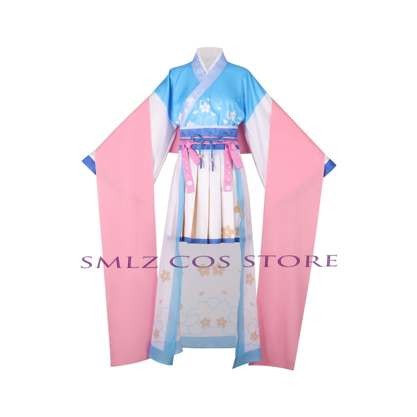 Game Blue Archive Takanashi Ho - Women Accessories Kit 评论和价格