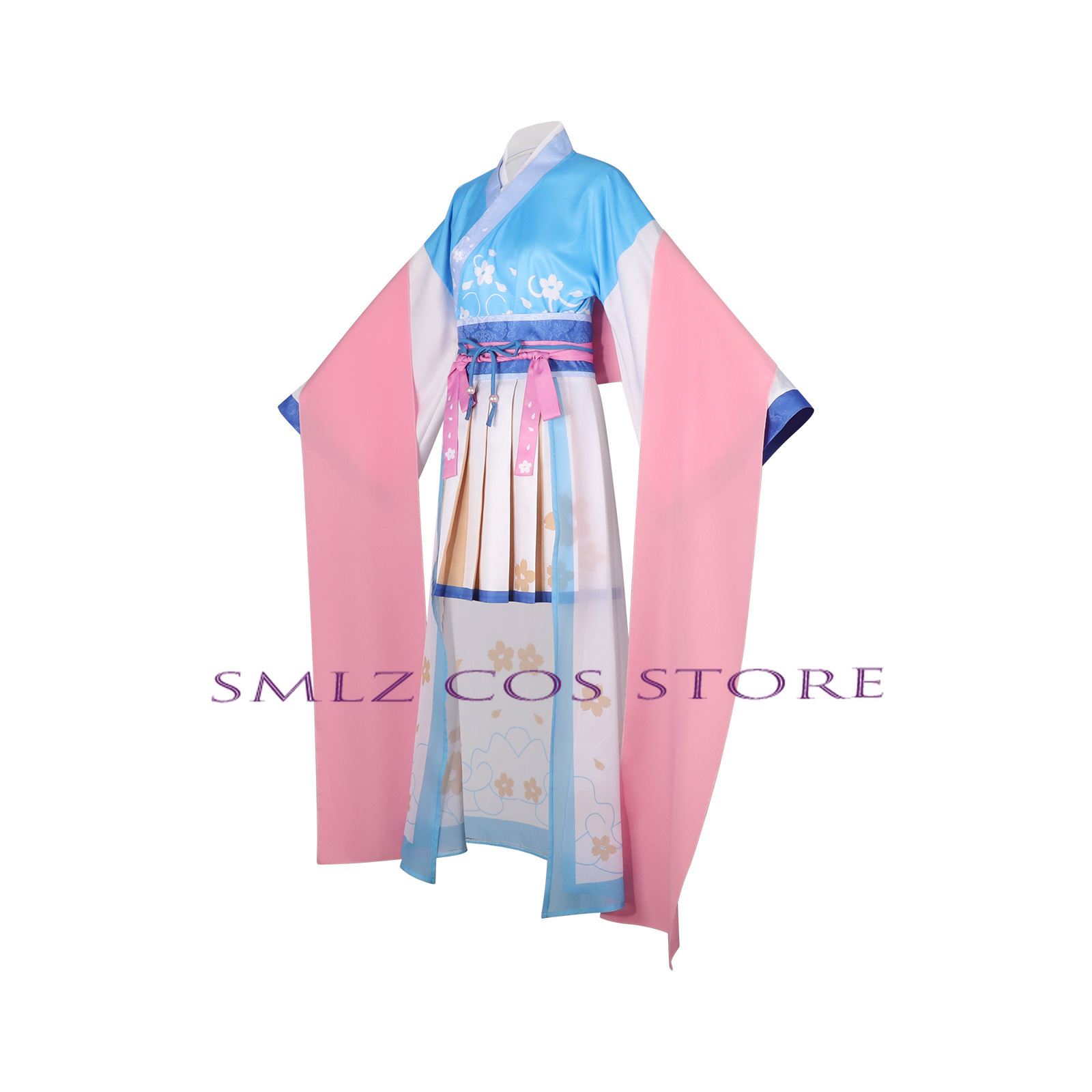Game Blue Archive Takanashi Ho - Women Accessories Kit 评论和价格