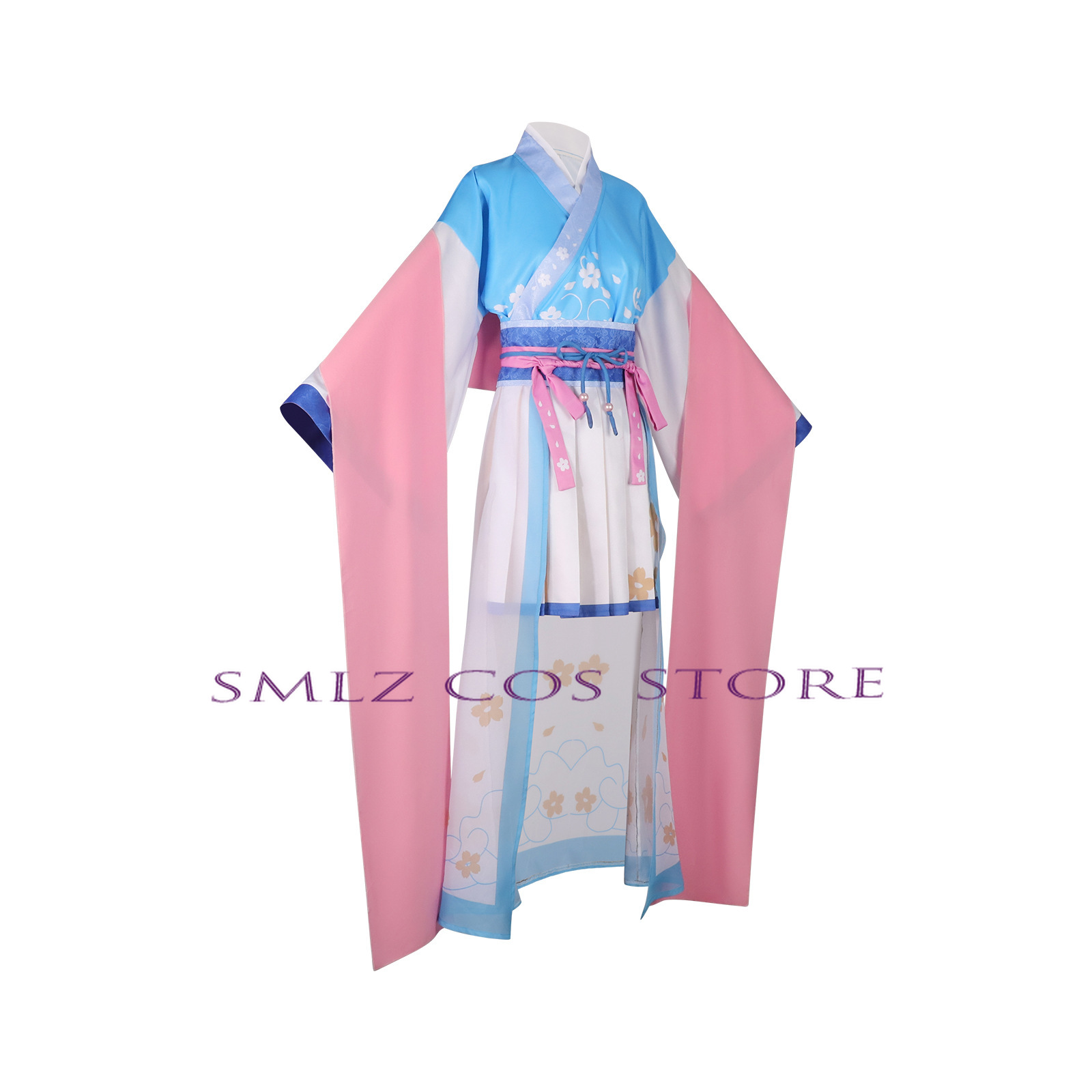 Game Blue Archive Takanashi Ho - Women Accessories Kit 评论和价格