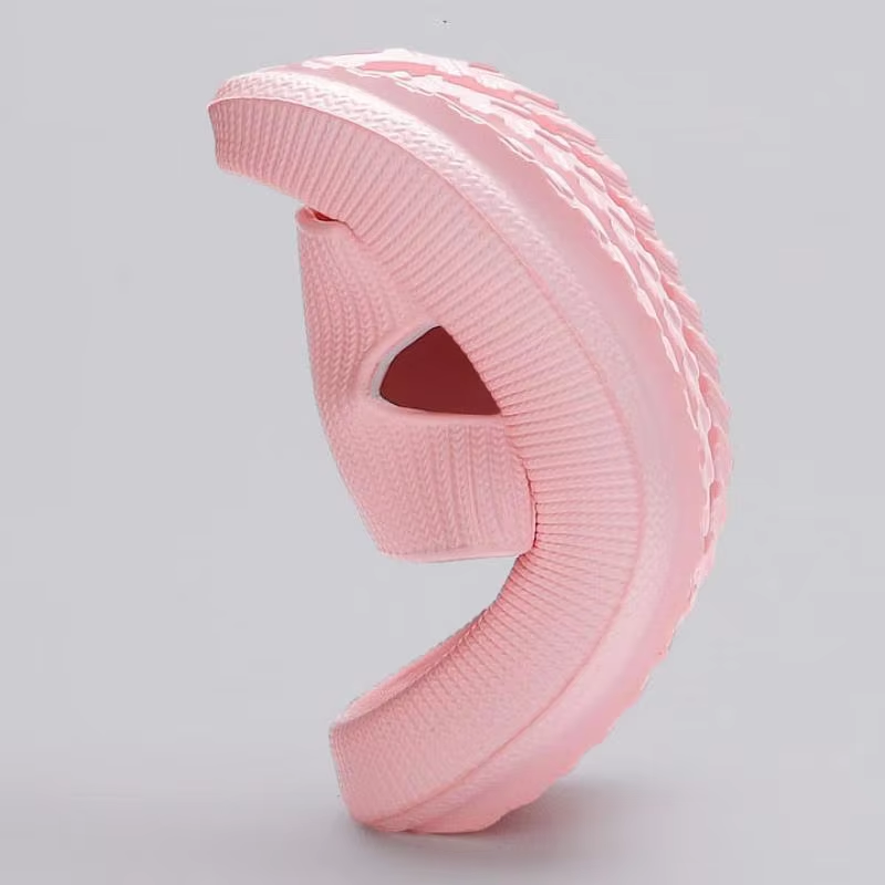 Thick Bottom Cloud Slippers Wo - Women'S Shoes And Accessories 评论和价格