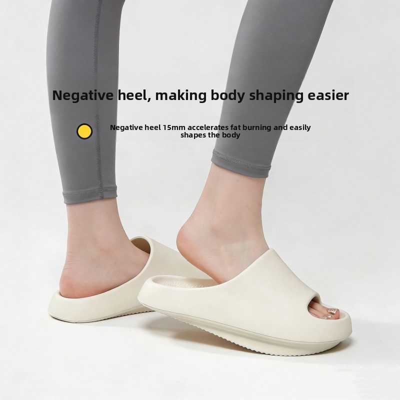 Negative heel shoes for women, - Women'S Shoes And Accessories 评论和价格