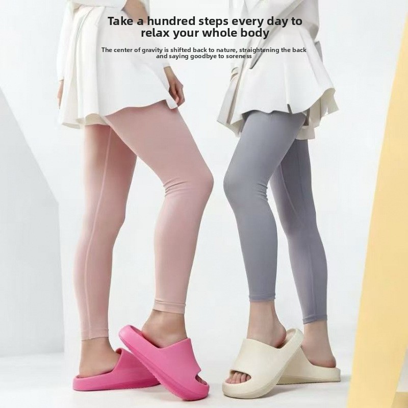 Negative heel shoes for women, - Women'S Shoes And Accessories 评论和价格