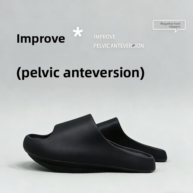 Negative heel shoes for women, - Women'S Shoes And Accessories 评论和价格
