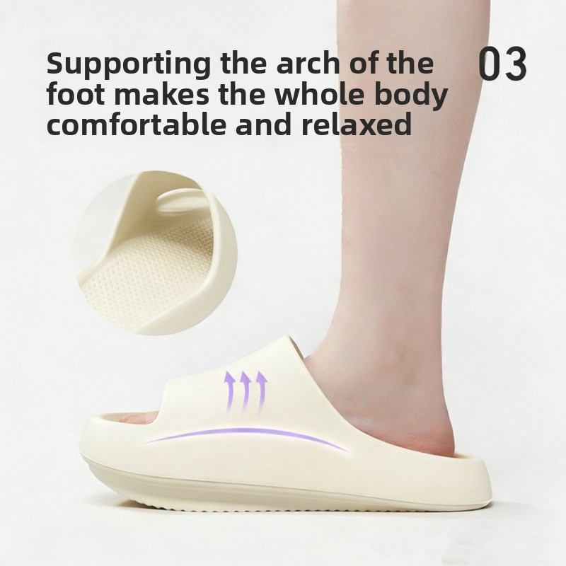 Negative heel shoes for women, - Women'S Shoes And Accessories 评论和价格