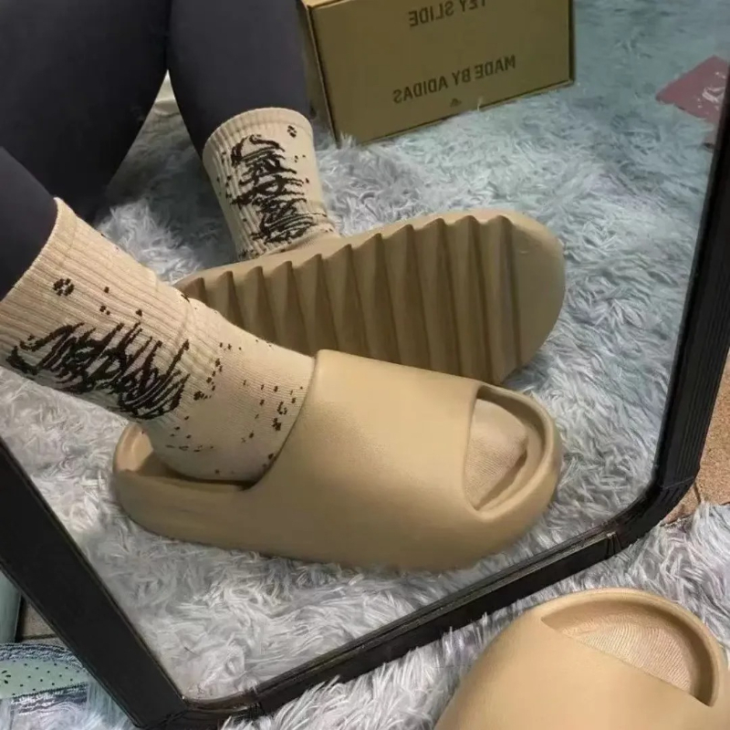 House Shoes Non-Slip thick Sof - Women'S Shoes And Accessories 评论和价格