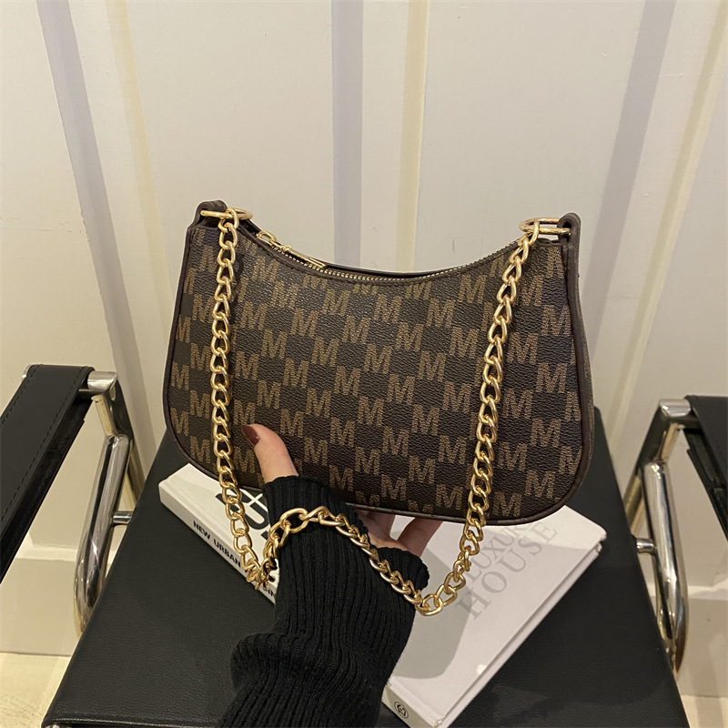 Vintage Style Square Handbag C - Women'S Accessories Purse 评论和价格