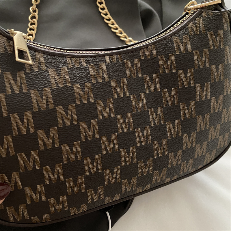 Vintage Style Square Handbag C - Women'S Accessories Purse 评论和价格