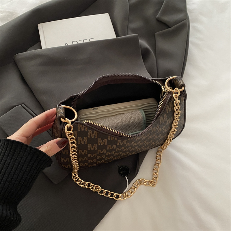 Vintage Style Square Handbag C - Women'S Accessories Purse 评论和价格