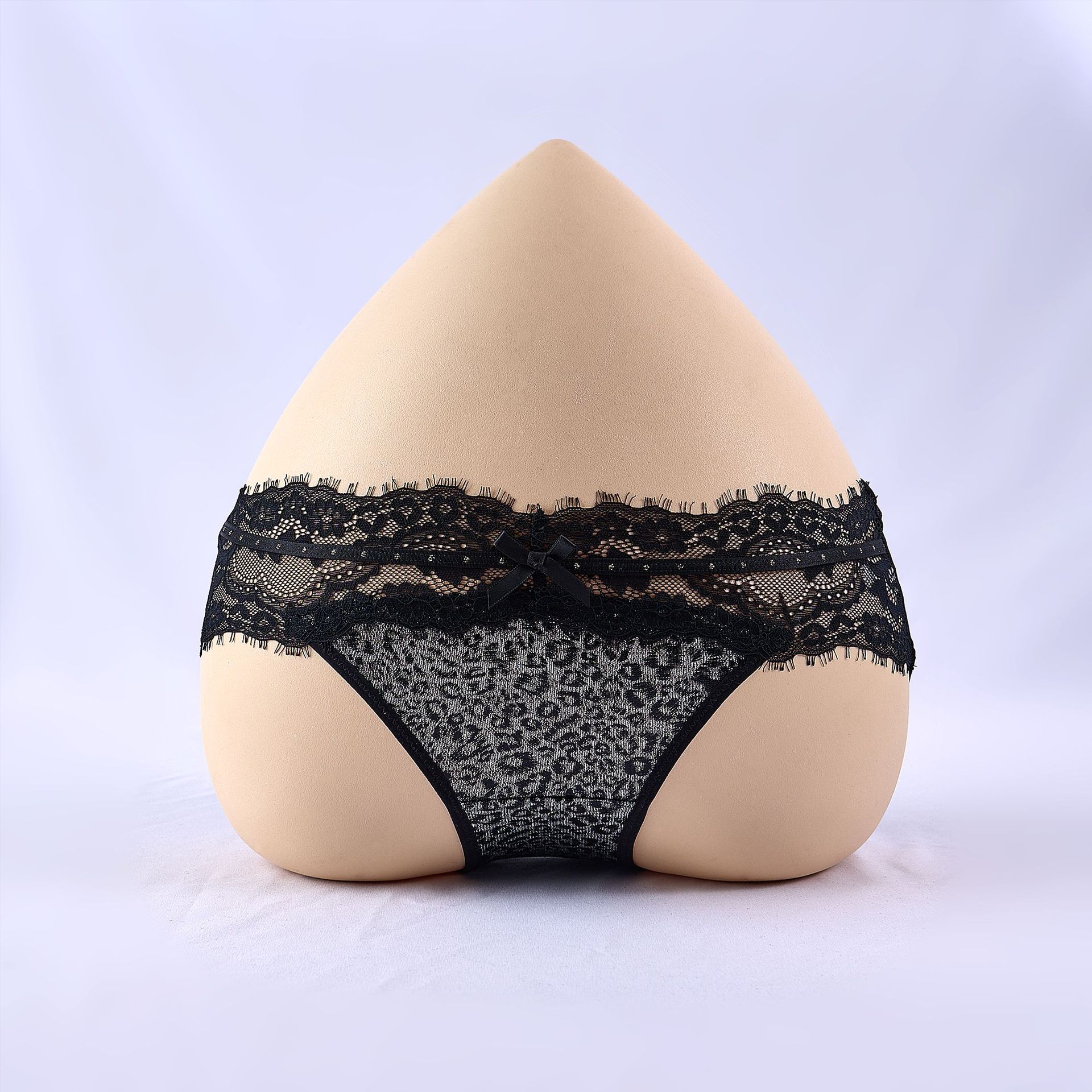 【1pcs】women's hot lingerie set - Women'S Accessories 评论和价格