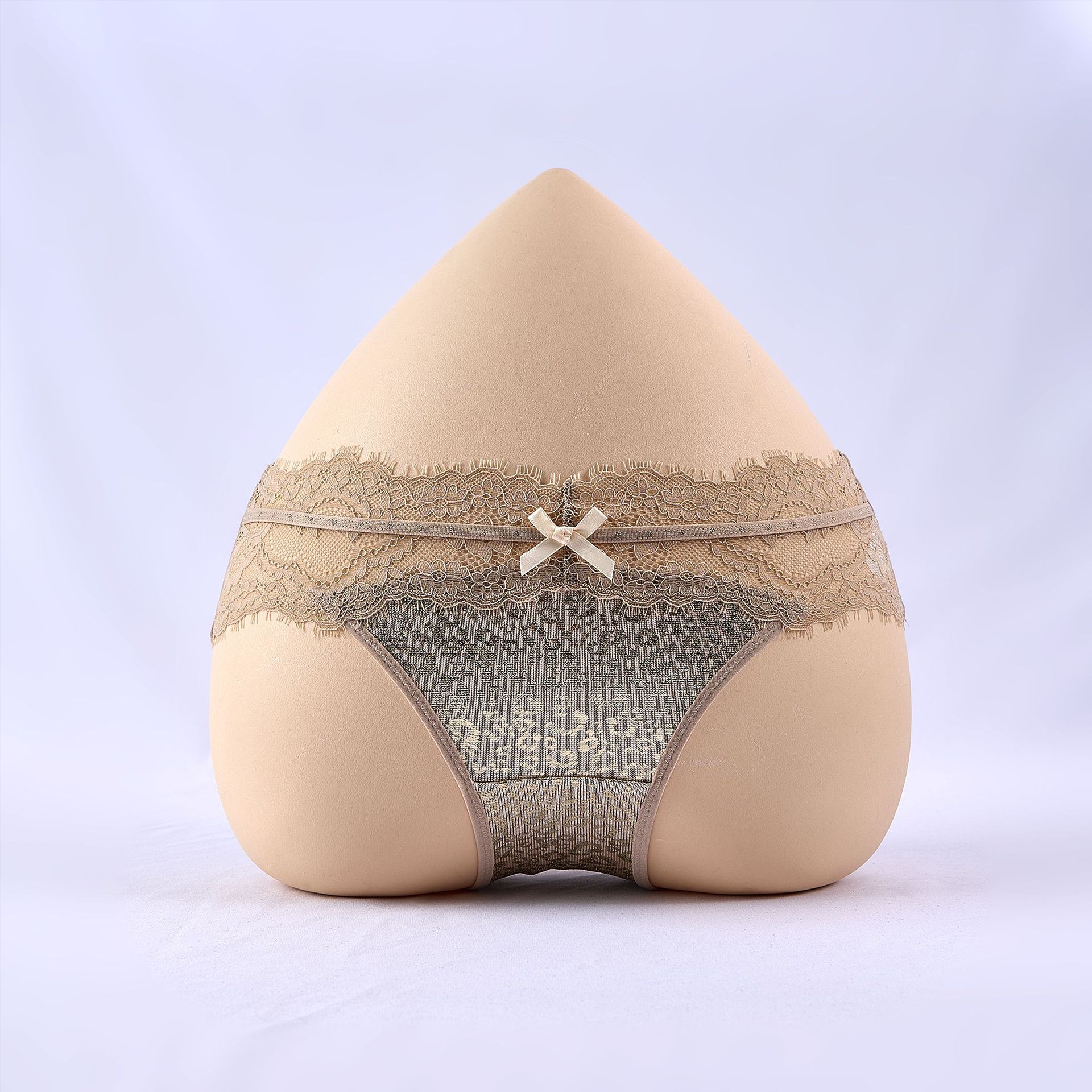 【1pcs】women's hot lingerie set - Women'S Accessories 评论和价格