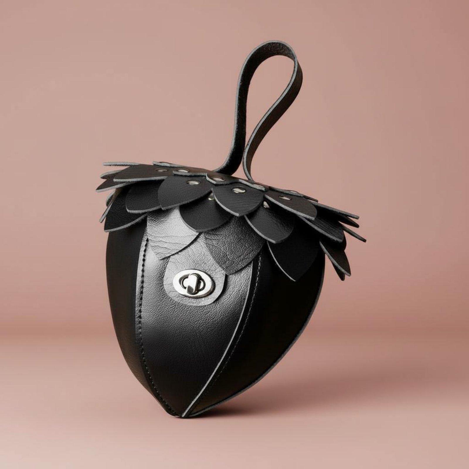 Women Coin Purse Handheld Laye - Women'S Accessories Purse 评论和价格