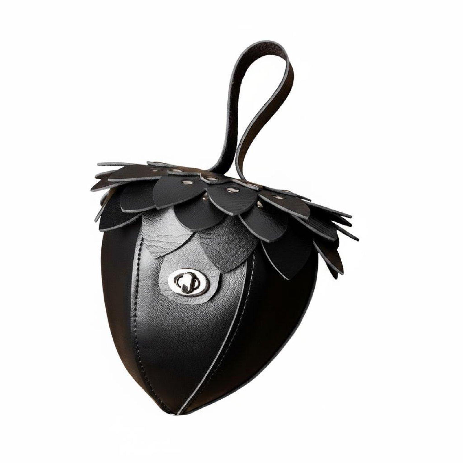 Women Coin Purse Handheld Laye - Women'S Accessories Purse 评论和价格