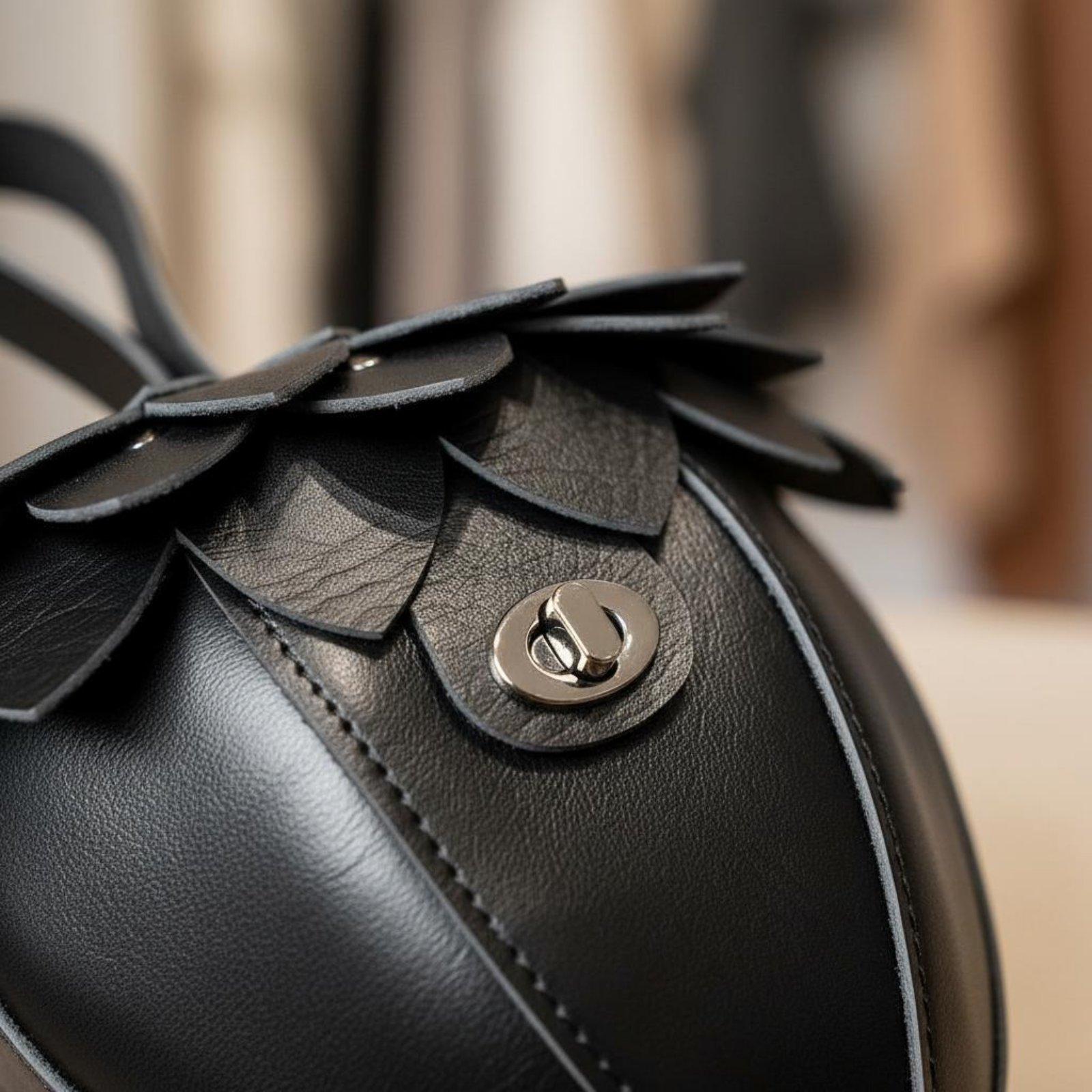 Women Coin Purse Handheld Laye - Women'S Accessories Purse 评论和价格